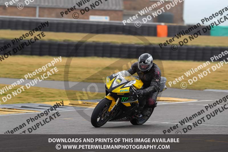 7th March 2020;Anglesey Race Circuit;No Limits Track Day;anglesey no limits trackday;anglesey photographs;anglesey trackday photographs;enduro digital images;event digital images;eventdigitalimages;no limits trackdays;peter wileman photography;racing digital images;trac mon;trackday digital images;trackday photos;ty croes